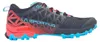 Bushido II Woman GTX, Black/Hibiscus, 38.5, La Sportiva Produktbild-Vorschau 9