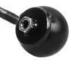 BAUSTER® Kaminreinigungsset: Schornsteinkugel 2,5kg + Seil Produktbild-Vorschau 6
