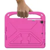 Hülle für iPad 9th Gen/ 8th Gen/ 7th Gen, iPad 10,2 Zoll Produktbild-Vorschau 5