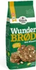 Chleb Wonder z orzechami 600g Podgląd zdjęcia produktu 3