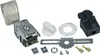 NEU Servicekühl Thermostat Kühlschrank Danfoss 077B7008 Produktbild-Vorschau 1