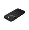Puzdro Uniq Keva Magclick Charging Do Iphone 15 Pro Max - Náhľad obrázku produktu 5