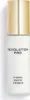 Revolution Pro, Hydra-Matte, Collagen, Hydrating, Before Anteprima dell’immagine prodotto 1