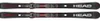 Head Supershape e-Rally SW+PRD12GW - 177 Produktbild-Vorschau 2