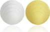 Wenburg Premium Tortenunterlagen 4er-Set - Gold & Siber Produktbild-Vorschau 4