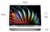 HP ENVY x360 14-fc0775ng, Intel Core Ultra 7, 35,6 cm Produktbild-Vorschau 11
