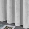 2 Stück Vorhang Samt Blickdicht mit Kräuselband 140x245 Produktbild-Vorschau 5