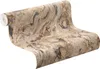 Rasch Vliestapete 514612 Selection, Steine beige-grau, Produktbild-Vorschau 2
