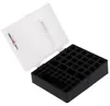 ANSMANN 1900-0041 48er Batteriebox Anteprima dell’immagine prodotto 1