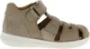 Superfit Lauflerner Kleinkind Sandale beige EUR 21 Produktbild-Vorschau 21