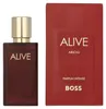Hugo Boss Alive Absolu Edp Spray 30 ml Produktbild-Vorschau 5