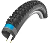 Schwalbe Reifen Smart Sam HS476 Draht 28x1.65"44-622 Produktbild-Vorschau 1