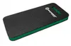 MAPOWER Knieunterlage / Werkstatt-Kniematte MPWM01 aus Produktbild-Vorschau 2