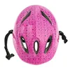 Kask NEX PINK GIRL - rozmiar S Podgląd zdjęcia produktu 6