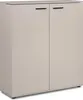 finori Satos 02A Kommode / Schuhschrank, samt Maß: B x H x Produktbild-Vorschau 2