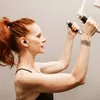 kwmobile 6x Ersatz In Ear Kopfhörer kompatibel mit Sony Produktbild-Vorschau 5