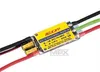 Multiplex ROXXY Brushless Regler BL Control 960 - 6 Produktbild-Vorschau 2