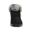 Skechers ON-THE-GO JOY-PLUSH DREAMS schwarz kombi Produktbild-Vorschau 6