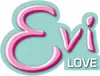 Simba Dickie Evi Love Evi's Pony, 3 assortiti 105737464 Anteprima dell’immagine prodotto 5