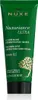 Nuxuriance Ultra - Hand Cream 75 Ml Produktbild-Vorschau 1