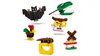 Lego classic 11009 briques et lumieres Voir les images du produit 15
