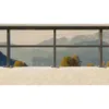 6 x Fischer Injektionsmörtel-Set FIS V PLUS 360S Produktbild-Vorschau 4