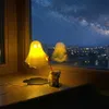 3D-Druck Geist-Hund Figur,Halloween Deko,LED Produktbild-Vorschau 6