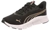 Sportschuh Running FlexFocus Lite Modern Produktbild-Vorschau 8