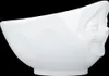 FIFTYEIGHT PRODUCTS T022701 FIFTYEIGHT Schale 1000ml - Anteprima dell’immagine prodotto 28