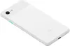 Google Pixel 3 XL, 16 cm (6.3"), 4 GB, 64 GB, 12,2 MP, Produktbild-Vorschau 3