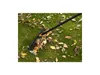 Rastrello da giardino Nohel FISKARS QUIKFIT Rastrello largo Anteprima dell’immagine prodotto 3