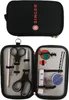 Singer | Beginner Sewing Kit 13640 Produktbild-Vorschau 2