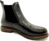 Tamaris Damen Chelsea Boot Leder Stiefelette 1-25056-29, Produktbild-Vorschau 9