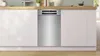 Bosch Serie 4 SPU4HMS10E, Unterbau, Single (45 cm breit), Produktbild-Vorschau 11