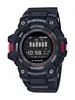 Casio G-Shock GBD-100-1ER Digital Uni Uhr Produktbild-Vorschau 1