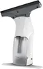KÄRCHER Plus Okenní vysavač WV 1 1.633-608.0 Náhled obrázku produktu 27