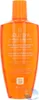 Collistar After Sun Shower-Shampoo Moisturizing Produktbild-Vorschau 3