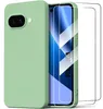 Coque + 2 Verres Trempés pour Google Pixel 10a, Protection Voir les images du produit 1