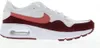 NIKE Air Max SC Schuhe Damen rot 41 Produktbild-Vorschau 34