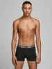 JACK&JONES Herrenslips, 3 Stück, SENSE Produktbild-Vorschau 29