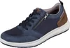 Rieker Herren Sneaker blau, Herren:41 EU Produktbild-Vorschau 17