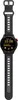 Myphone Adventure Smartwatch Schwarz  Schwarz One Size Produktbild-Vorschau 6