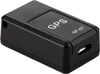 Verk 10051 Mini localisateur GPS GF-07 Voir les images du produit 1