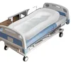 Nafukovací vana, 220 x 100 x 38 cm, z PVC, nosnost 60–80 Náhled obrázku produktu 1