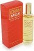 A box of Jovan Musk for Women cologne and a bottle of the cologne. Anteprima dell’immagine prodotto