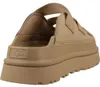 UGG Damen Hausschuhe 1167430-DND Farbe: Beige Größe: 37 Produktbild-Vorschau 3