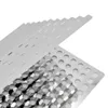 Grilovací deska / grilovací tác ORION s perforací pro Náhled obrázku produktu 6