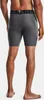 Under Armour Men's HeatGear Armour Compression Shorts Náhled obrázku produktu 8