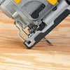 DeWalt DW333KT Stichsäge in T-Stak-Box II Produktbild-Vorschau 22