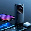 Joyroom Jr-Qp193 22,5W Banca di potenza 30000Mah Nero Anteprima dell’immagine prodotto 5